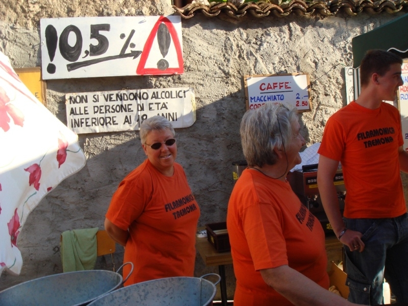 sagra_controfiletto_07 (07).JPG